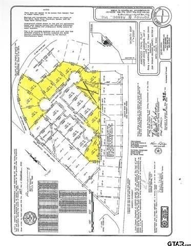 0.62 acres in Smith County gallery image 4