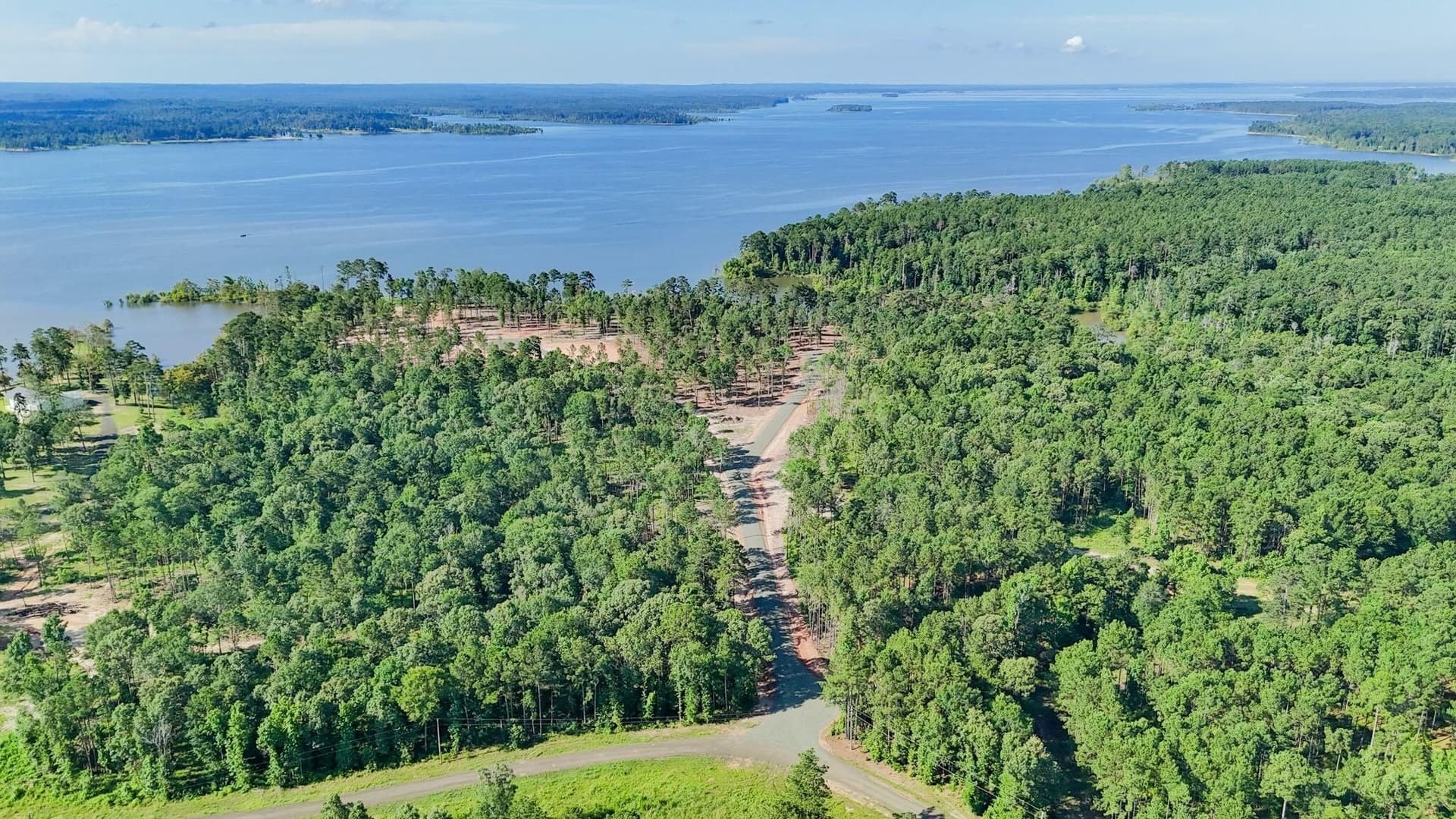 1.19 acres in Texas County