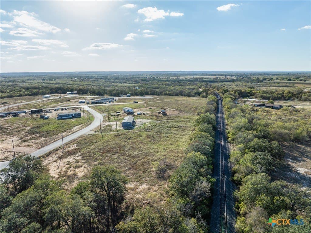 1.01 acres in Caldwell County - photo 11