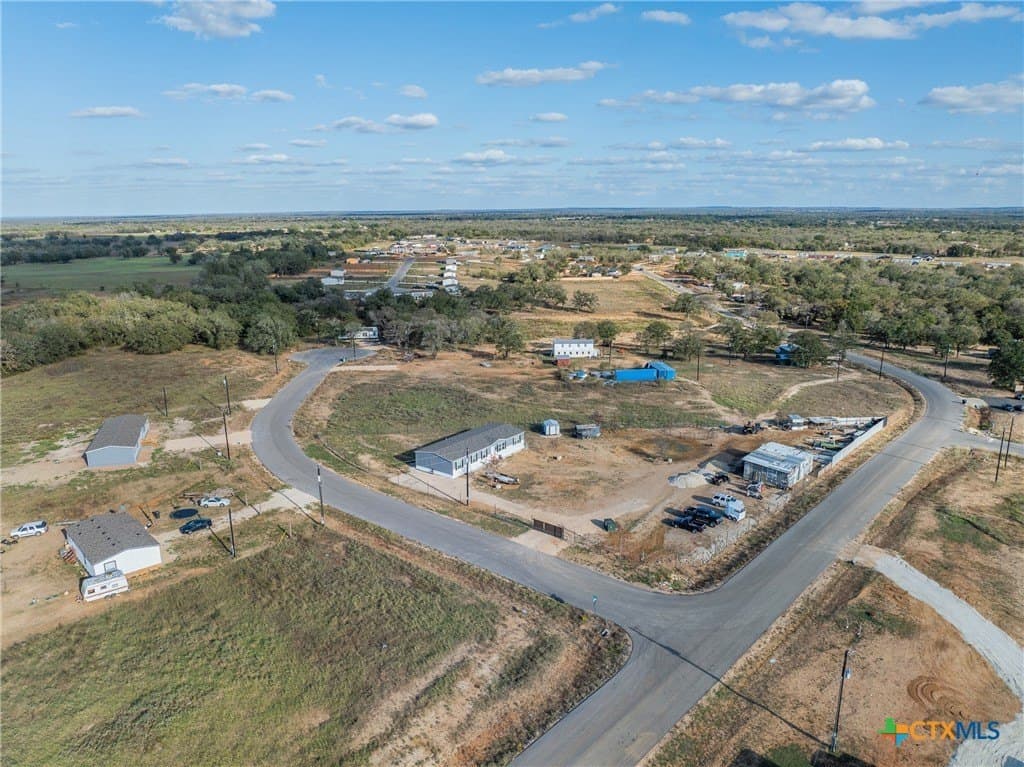 1.01 acres in Caldwell County - photo 9