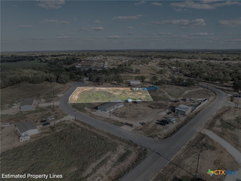 1.01 acres in Caldwell County - photo 6