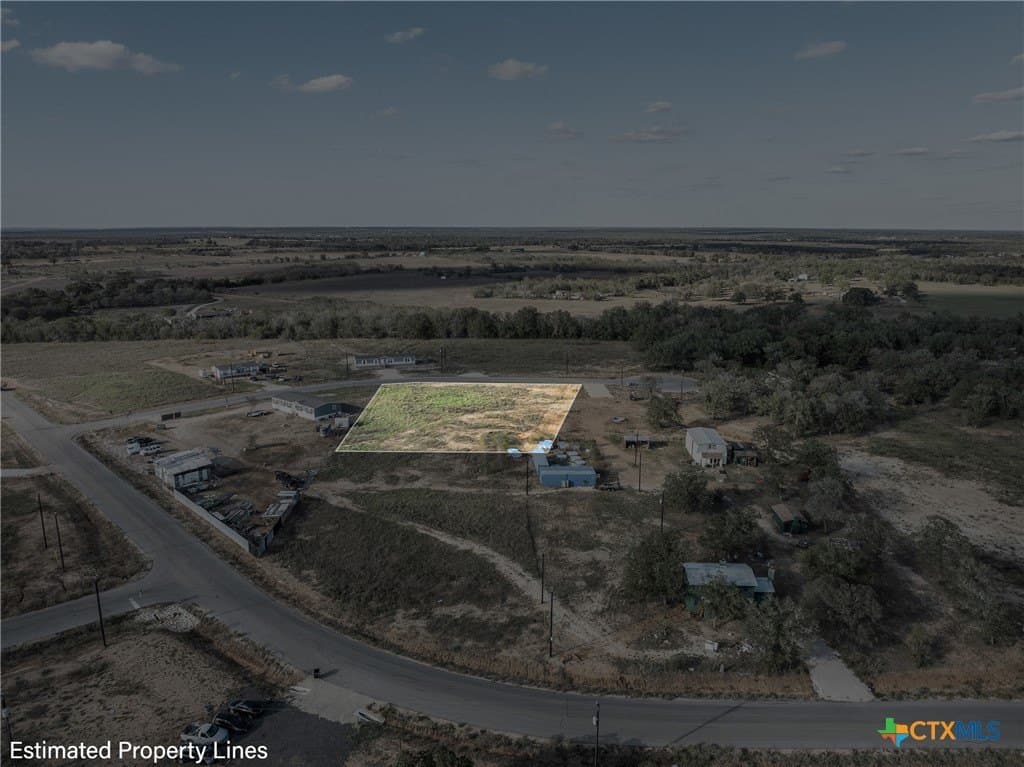 1.01 acres in Caldwell County - photo 7