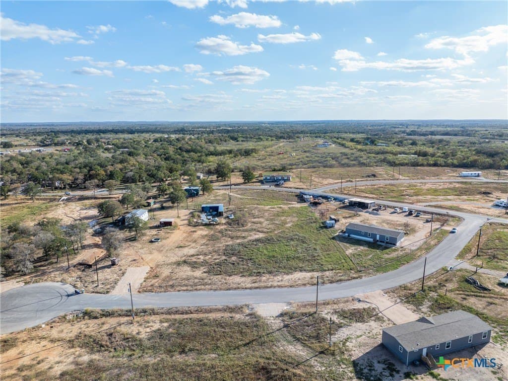 1.01 acres in Caldwell County - photo 10