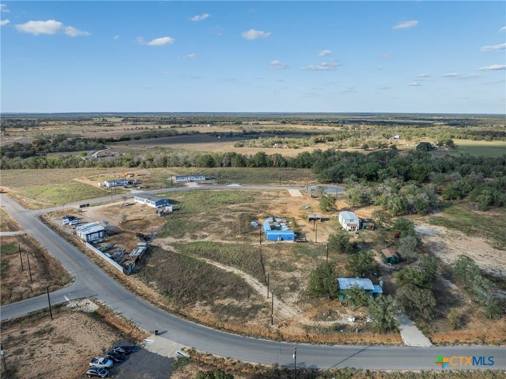 1.01 acres in Caldwell County - photo 8