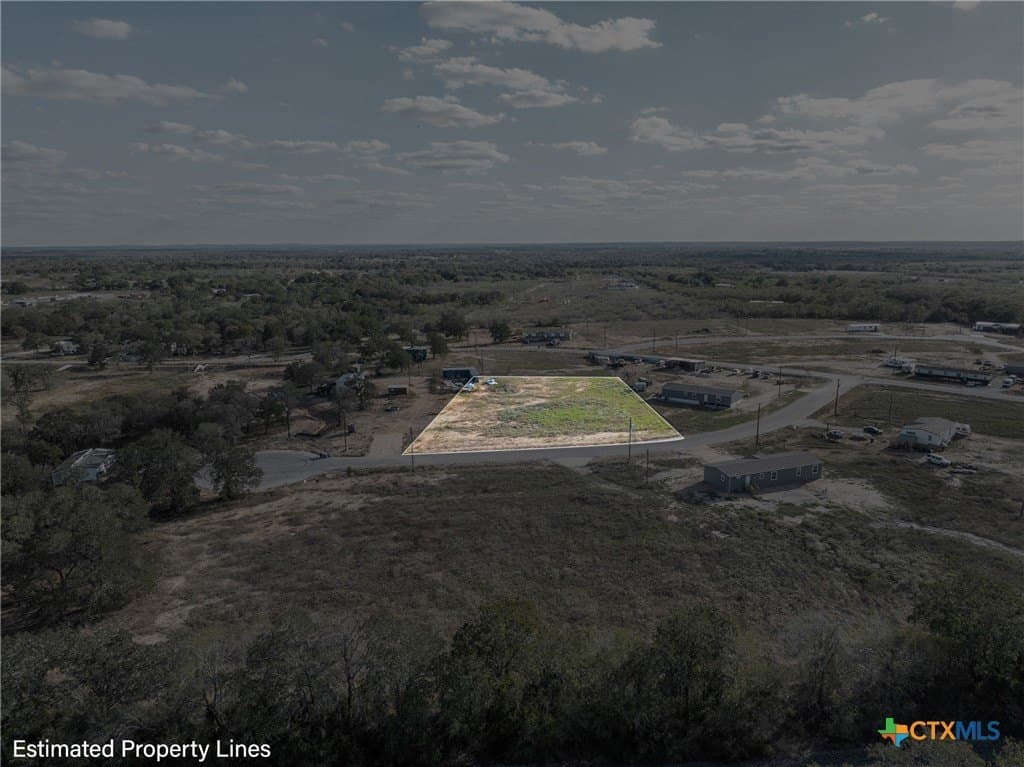 1.01 acres in Caldwell County gallery image 4