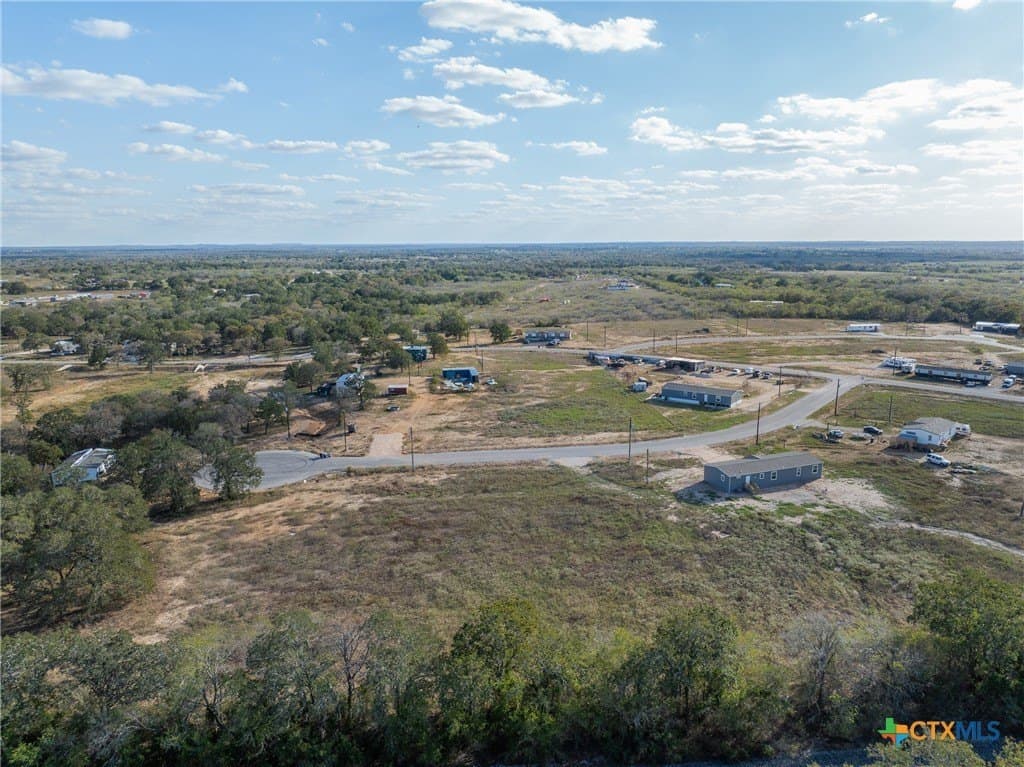 1.01 acres in Caldwell County gallery image 3