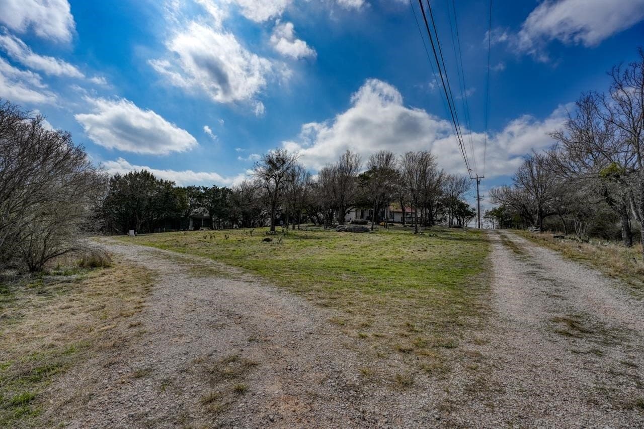 10.05 acres in Burnet County - photo 15
