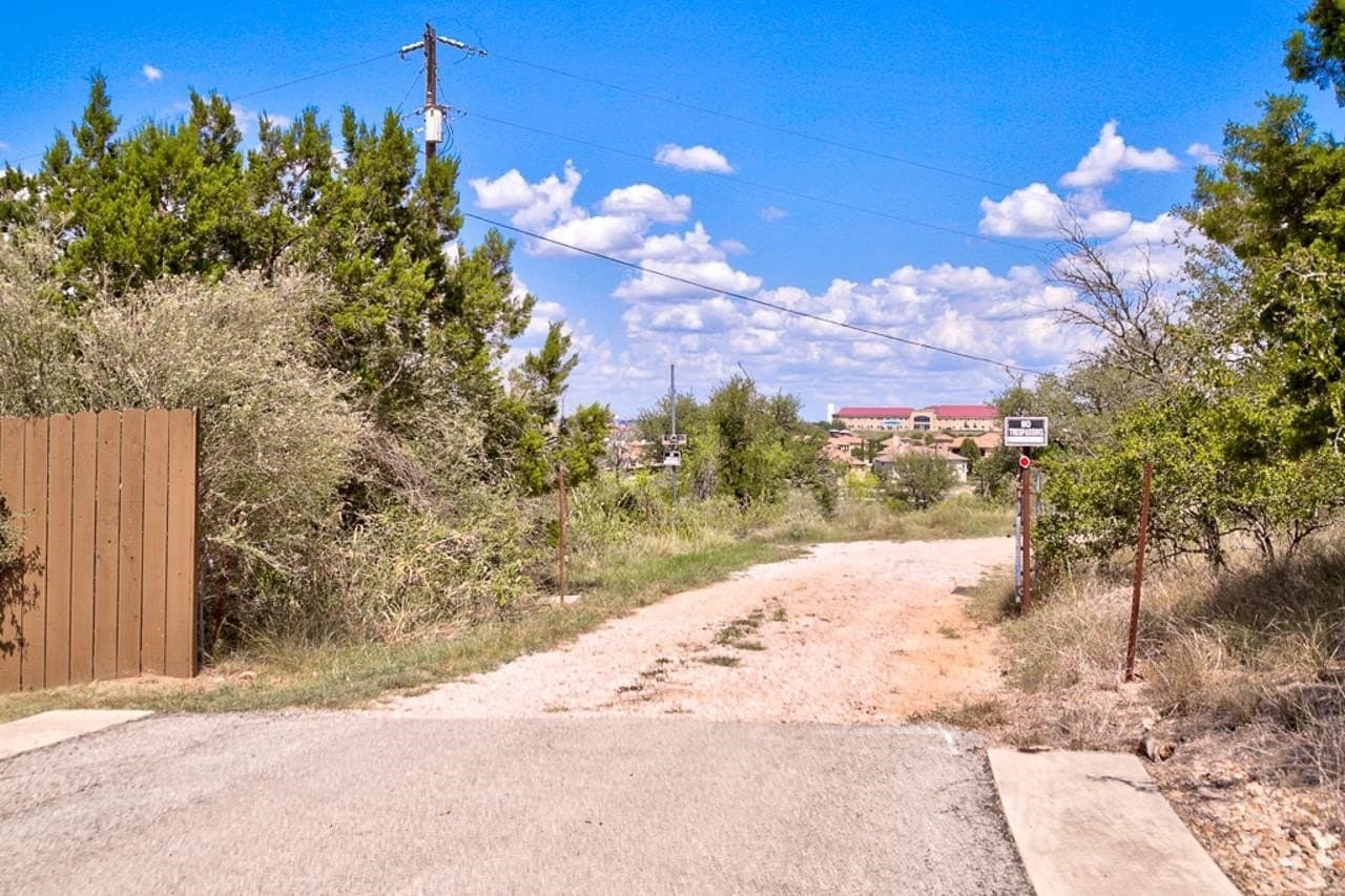 10.05 acres in Burnet County - photo 13