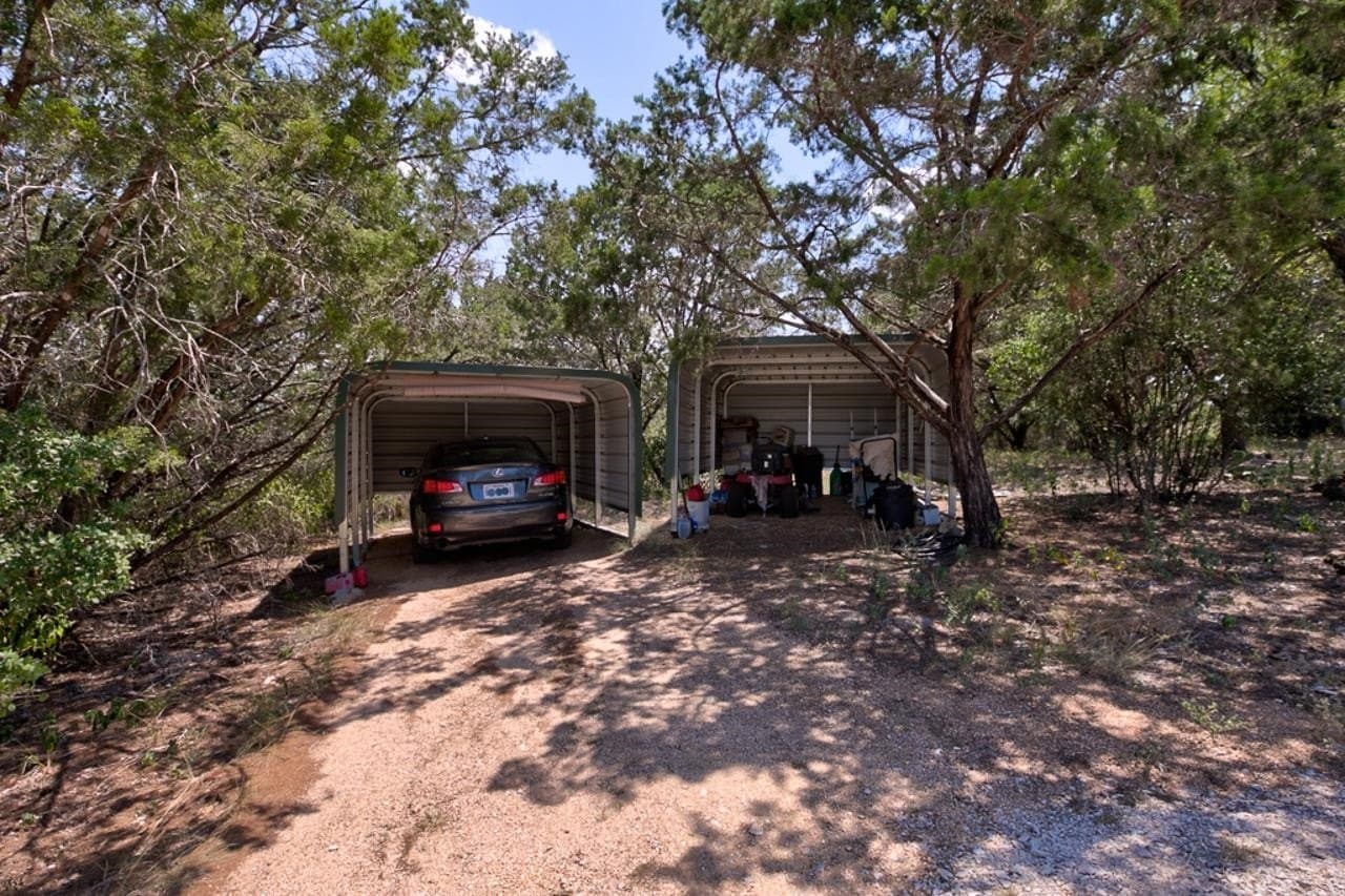 10.05 acres in Burnet County - photo 16