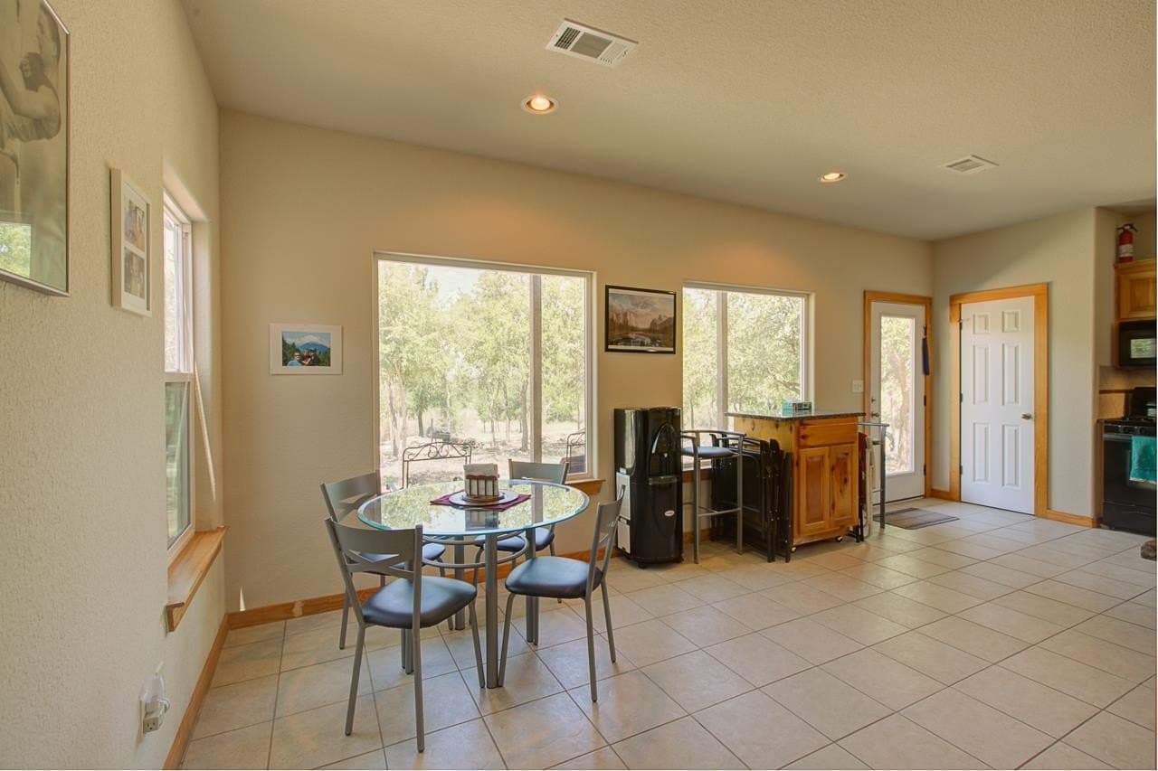 10.05 acres in Burnet County - photo 20