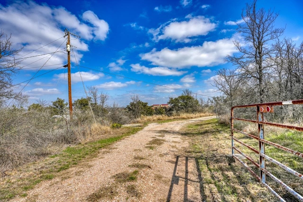 10.05 acres in Burnet County - photo 14