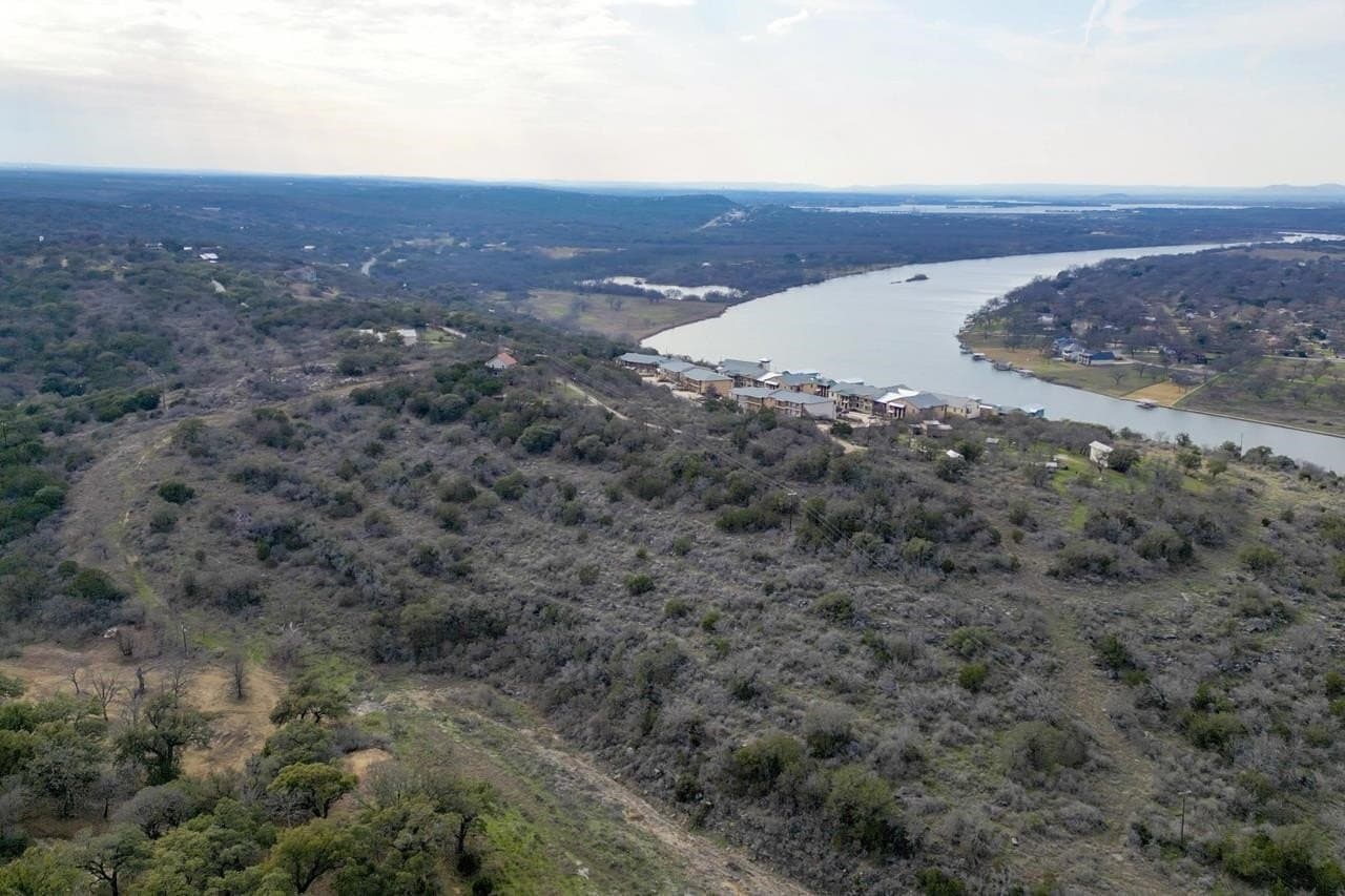 10.05 acres in Burnet County - photo 6