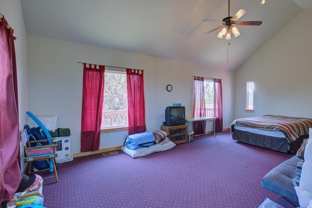 10.05 acres in Burnet County - photo 23