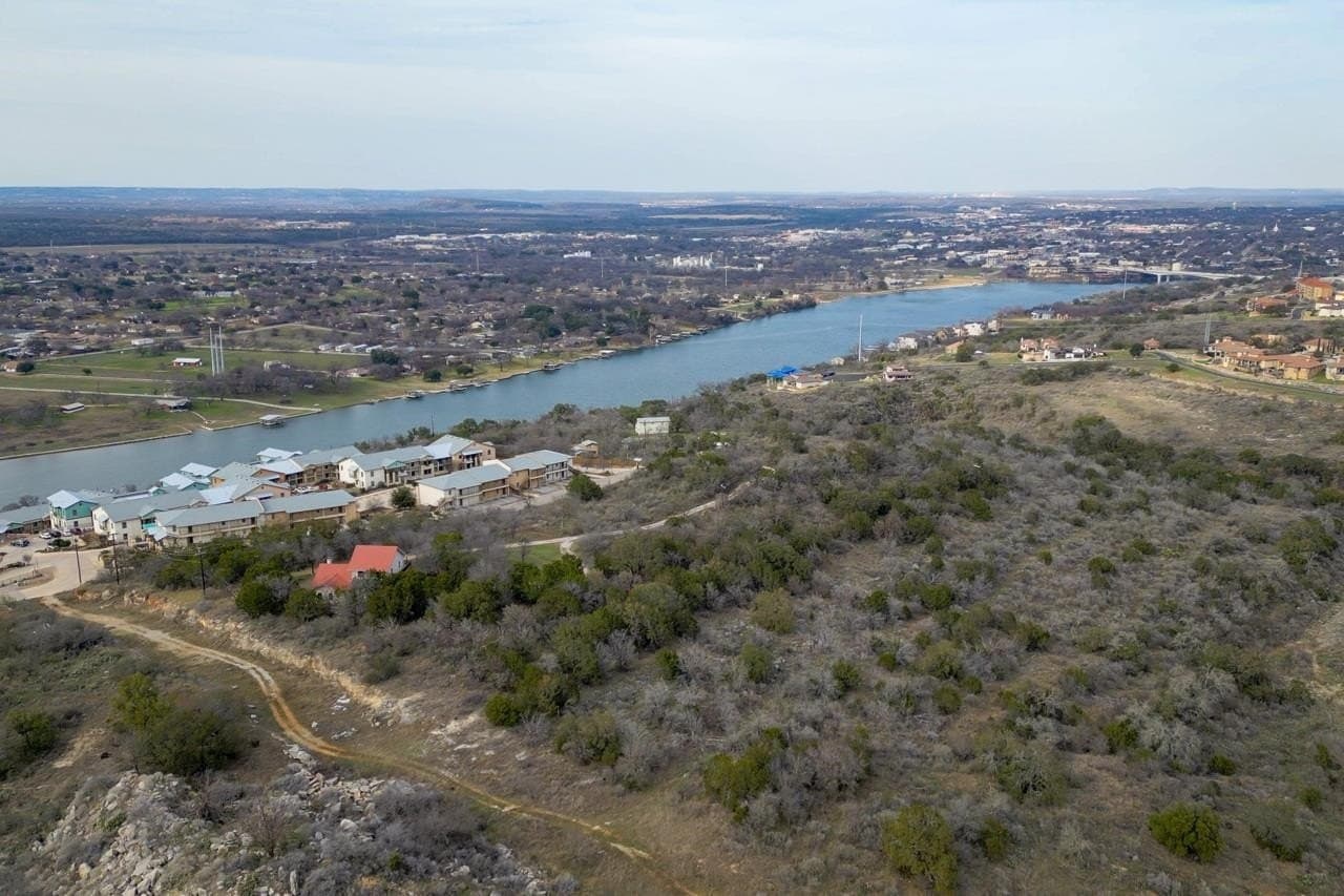 10.05 acres in Burnet County - photo 11