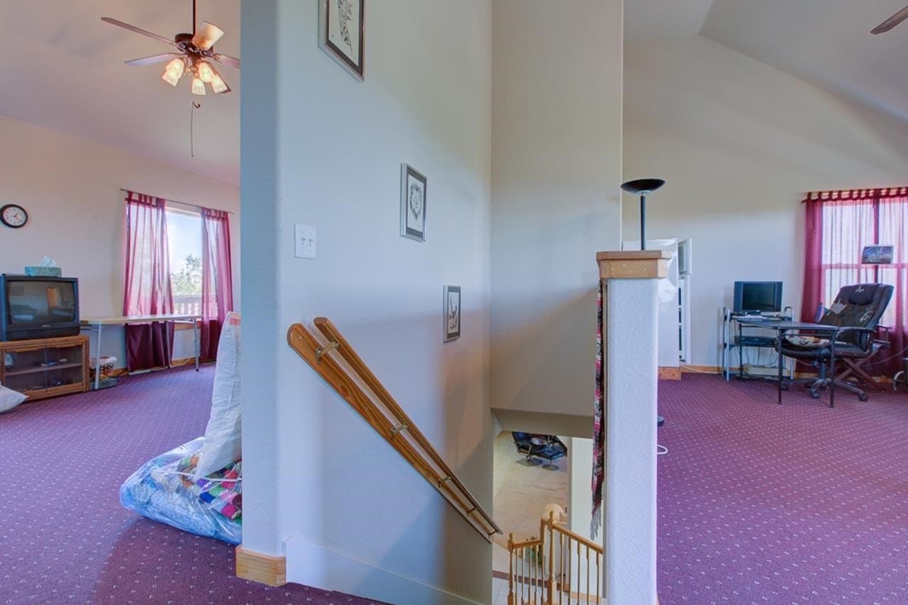 10.05 acres in Burnet County - photo 22
