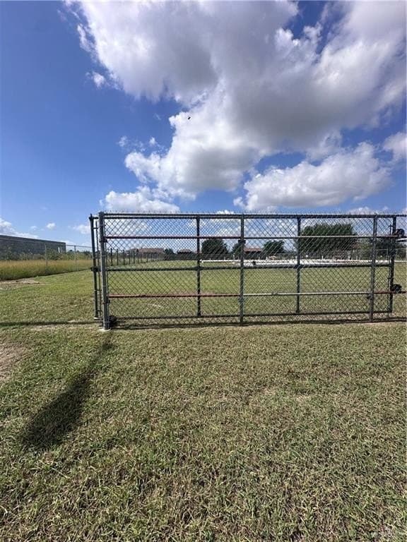 0.5 acres in Hidalgo County gallery image 2