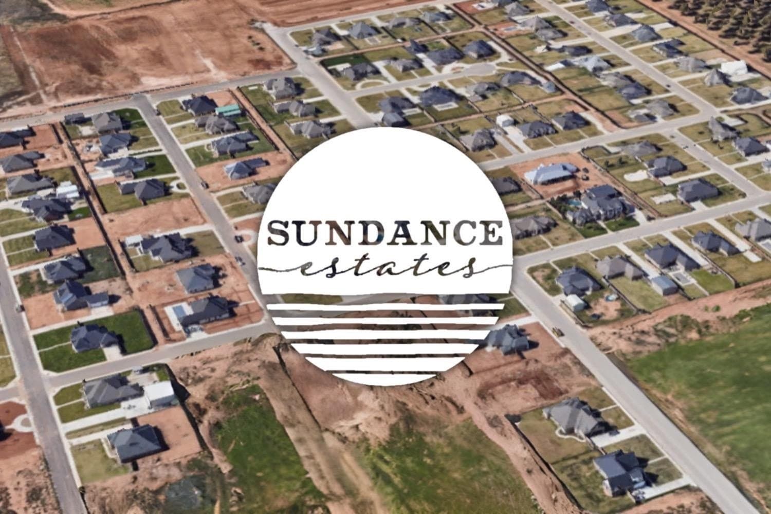 0.5 acres in Lubbock County