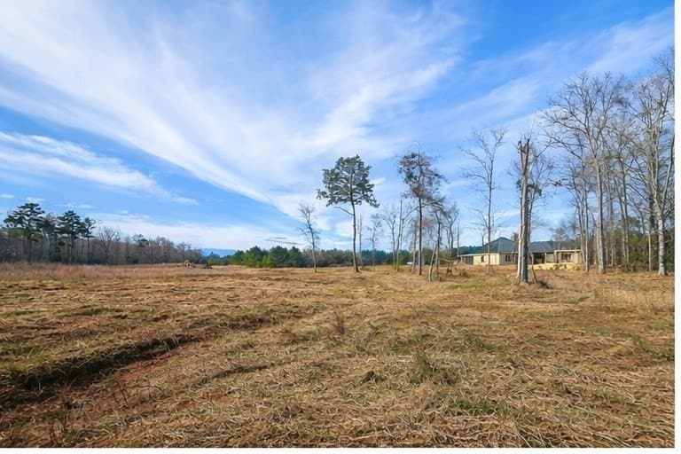 0.91 acres in Texas County featured view