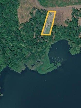 0.91 acres in Texas County gallery image 3