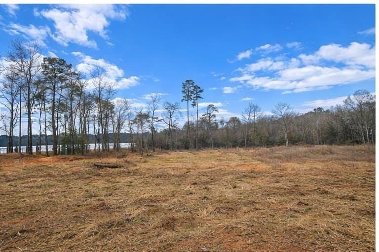 0.91 acres in Texas County - photo 7