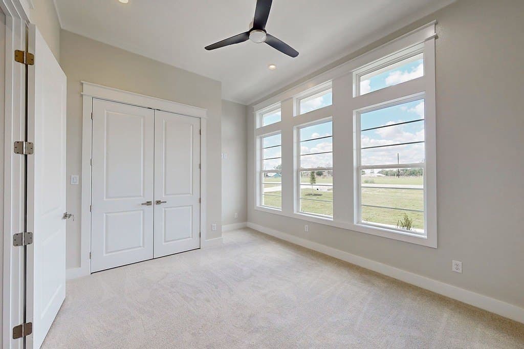 1 acres in Brazos County - photo 11