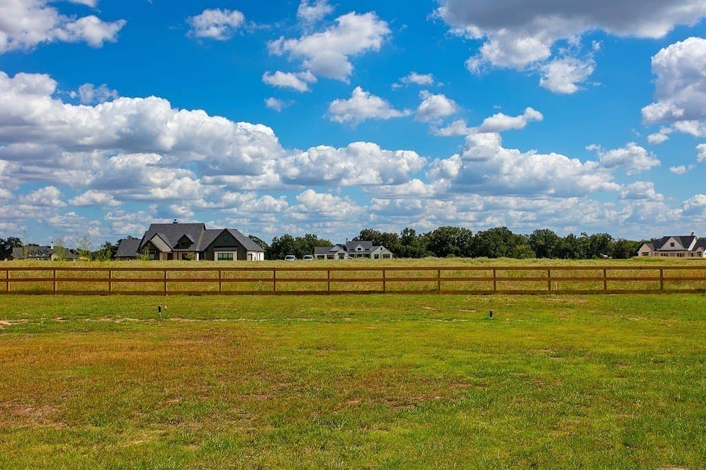 1 acres in Brazos County - photo 26