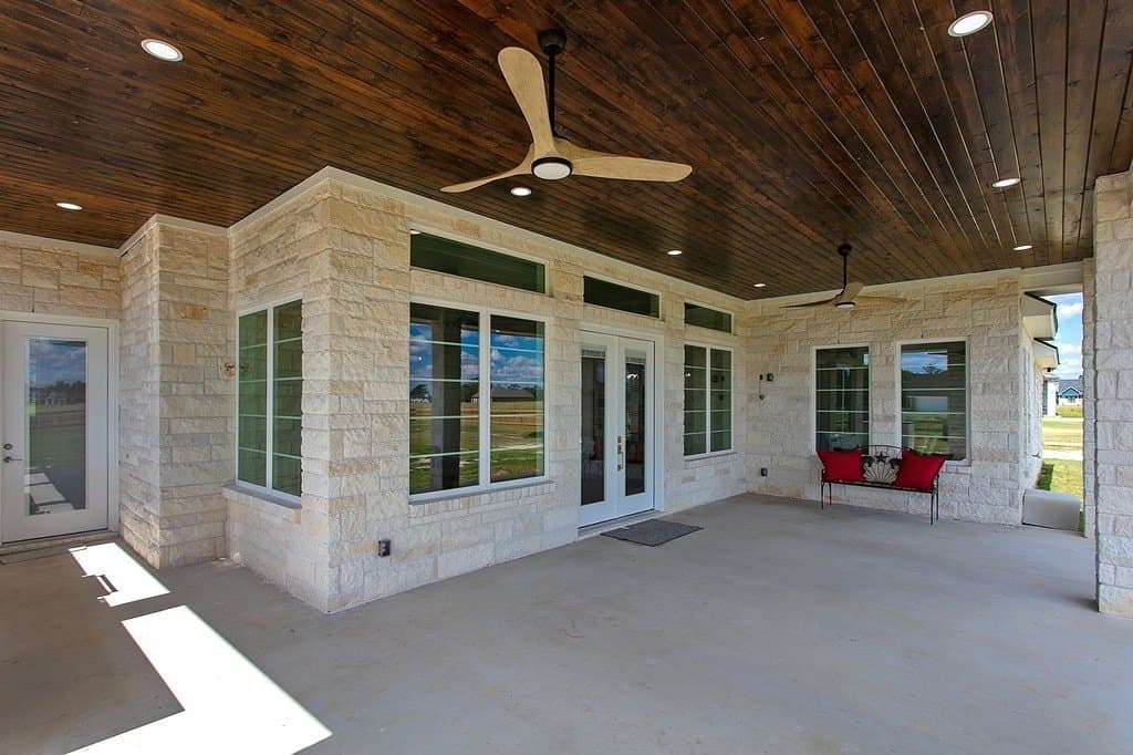 1 acres in Brazos County - photo 23