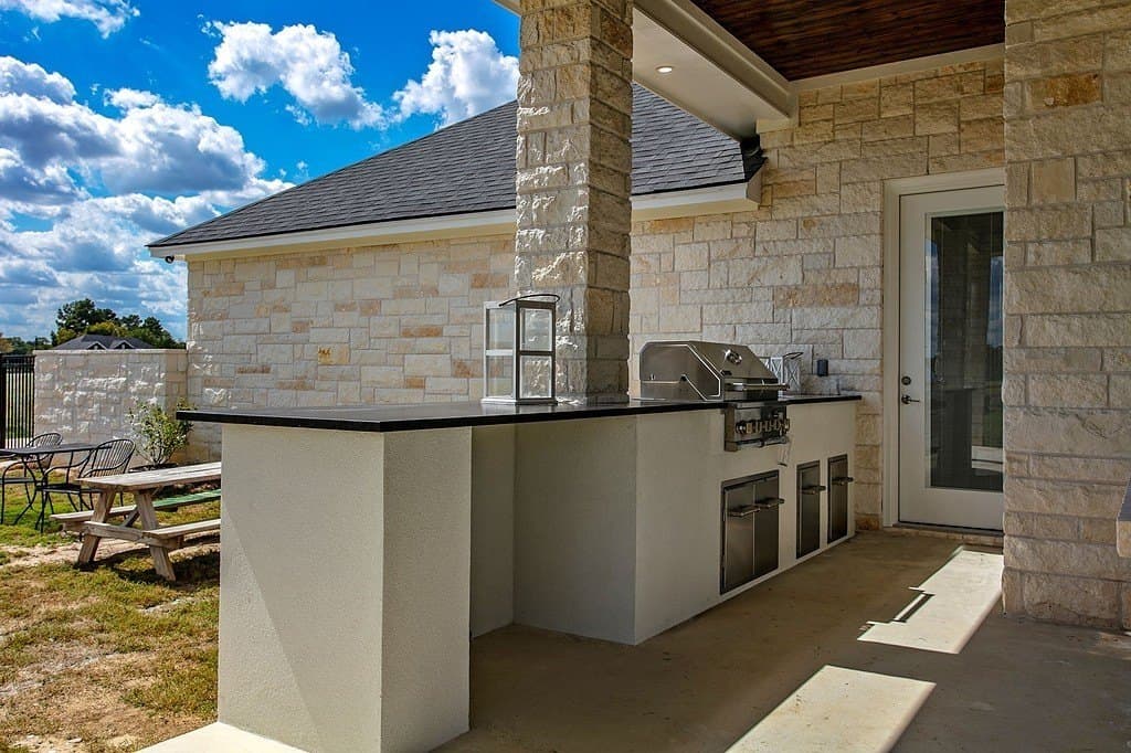 1 acres in Brazos County - photo 24