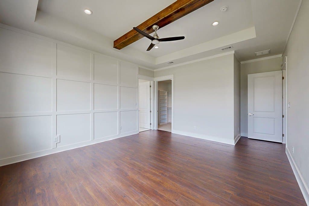 1 acres in Brazos County - photo 12