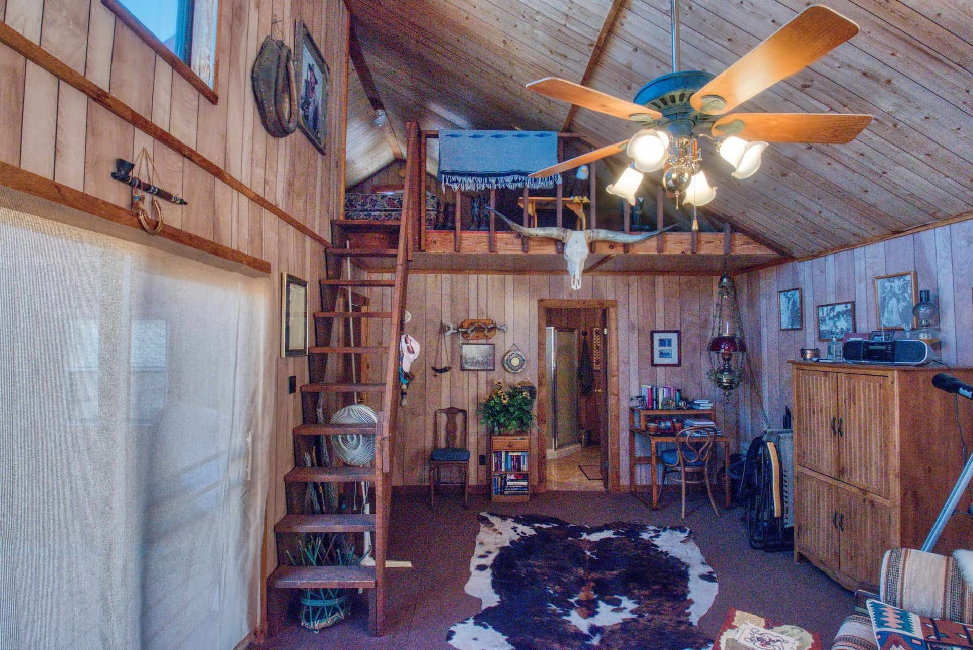57.46 acres in Out of Area County - photo 8