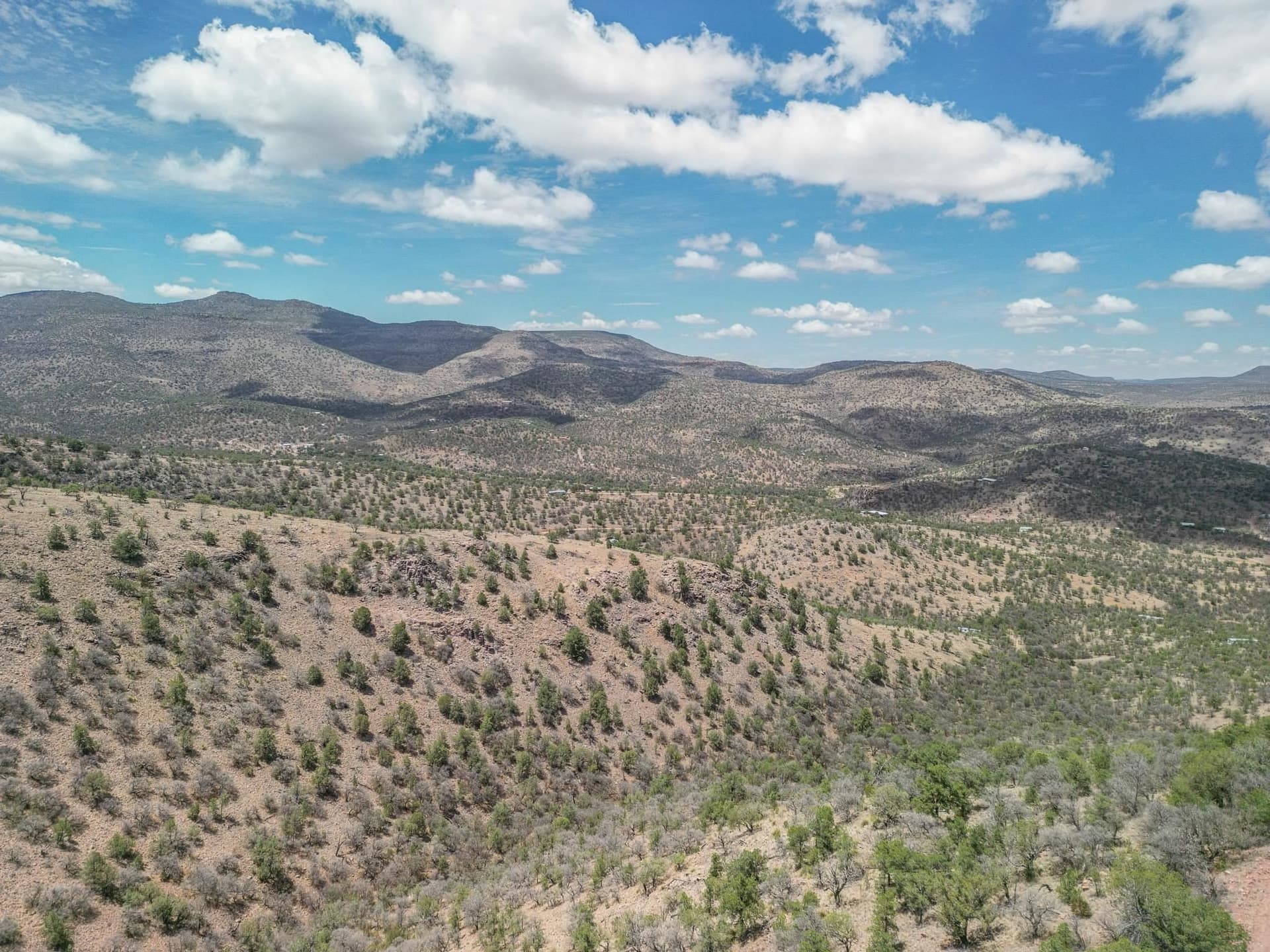 57.46 acres in Out of Area County - photo 23