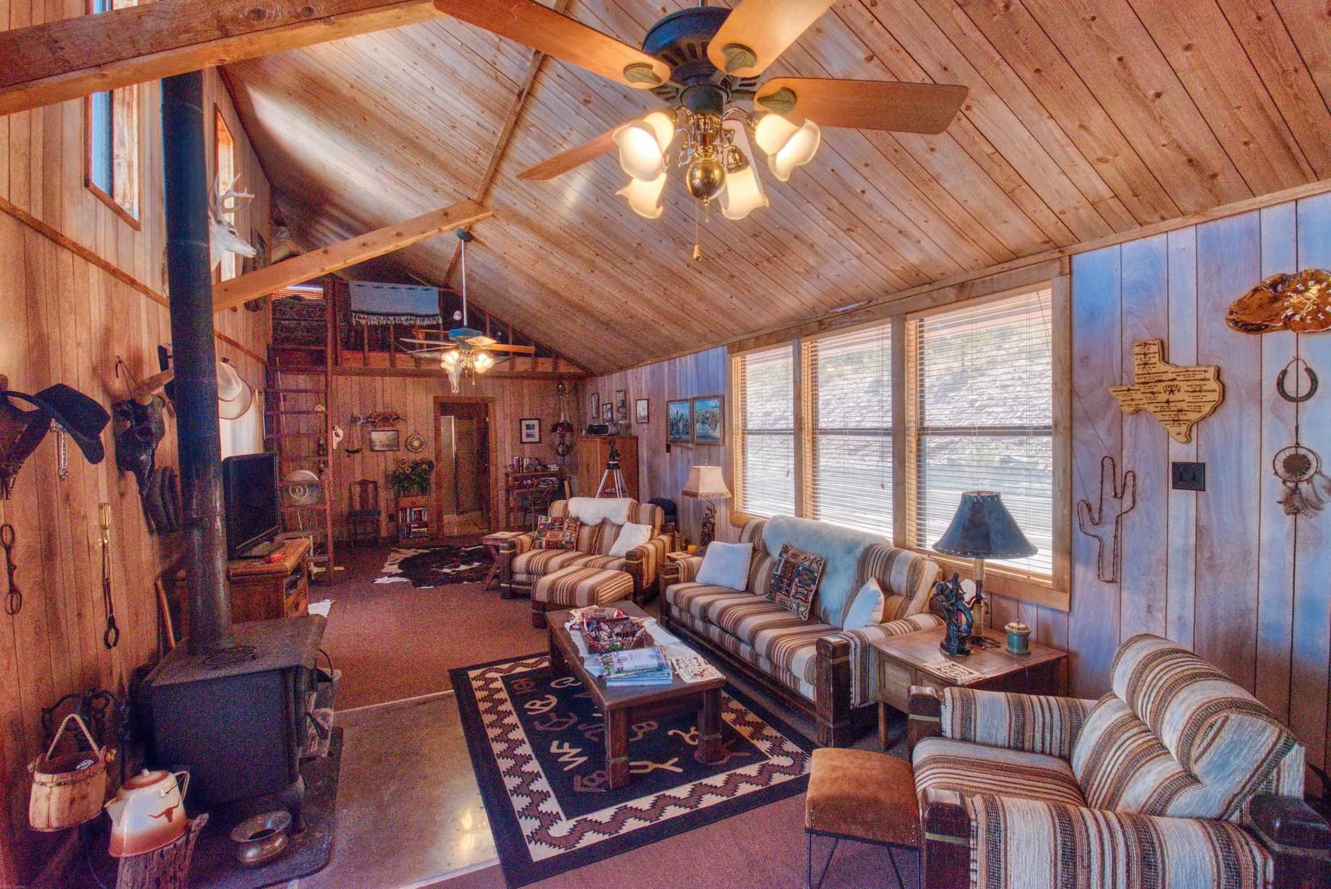 57.46 acres in Out of Area County - photo 6
