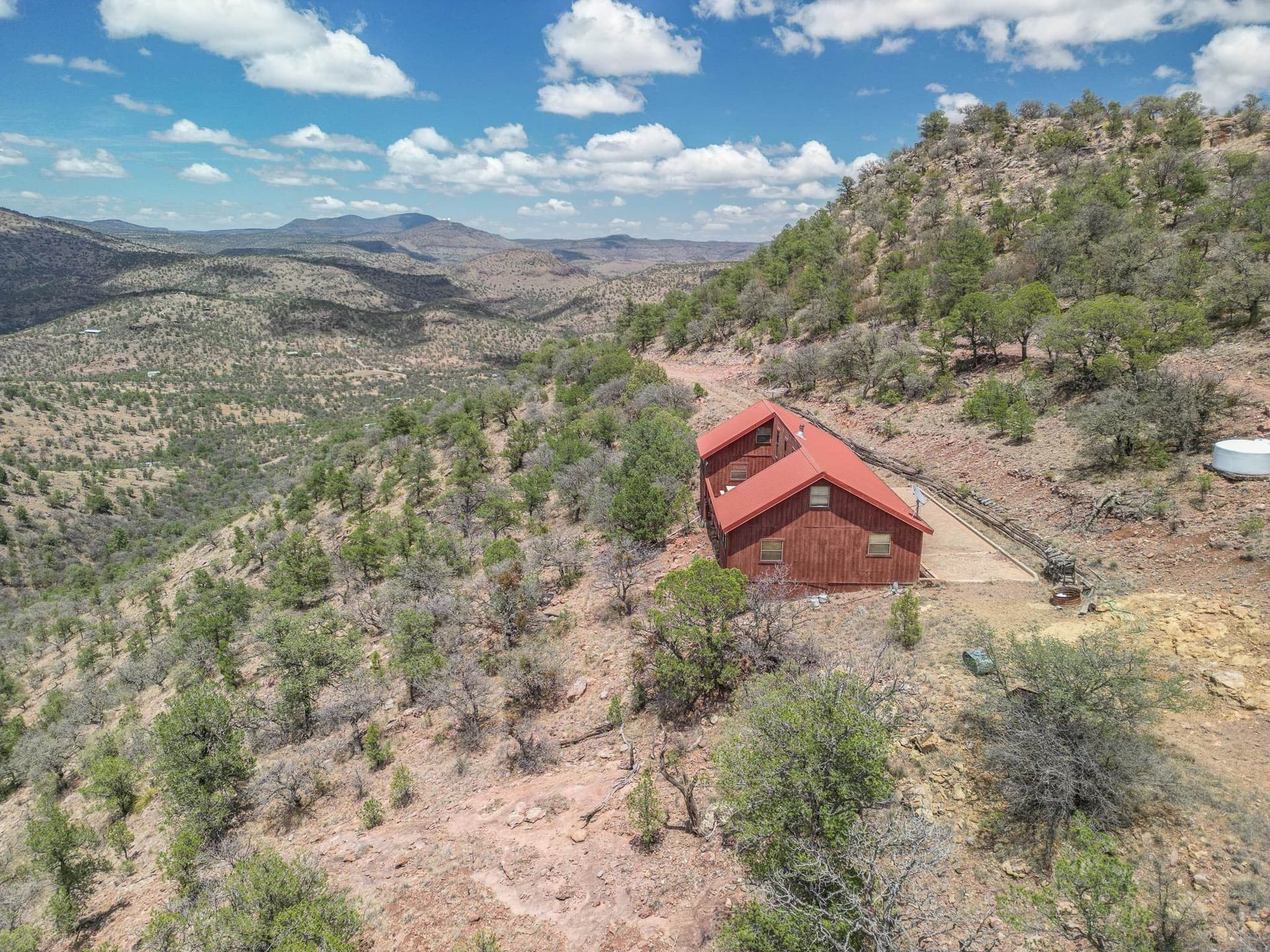 57.46 acres in Out of Area County - photo 22
