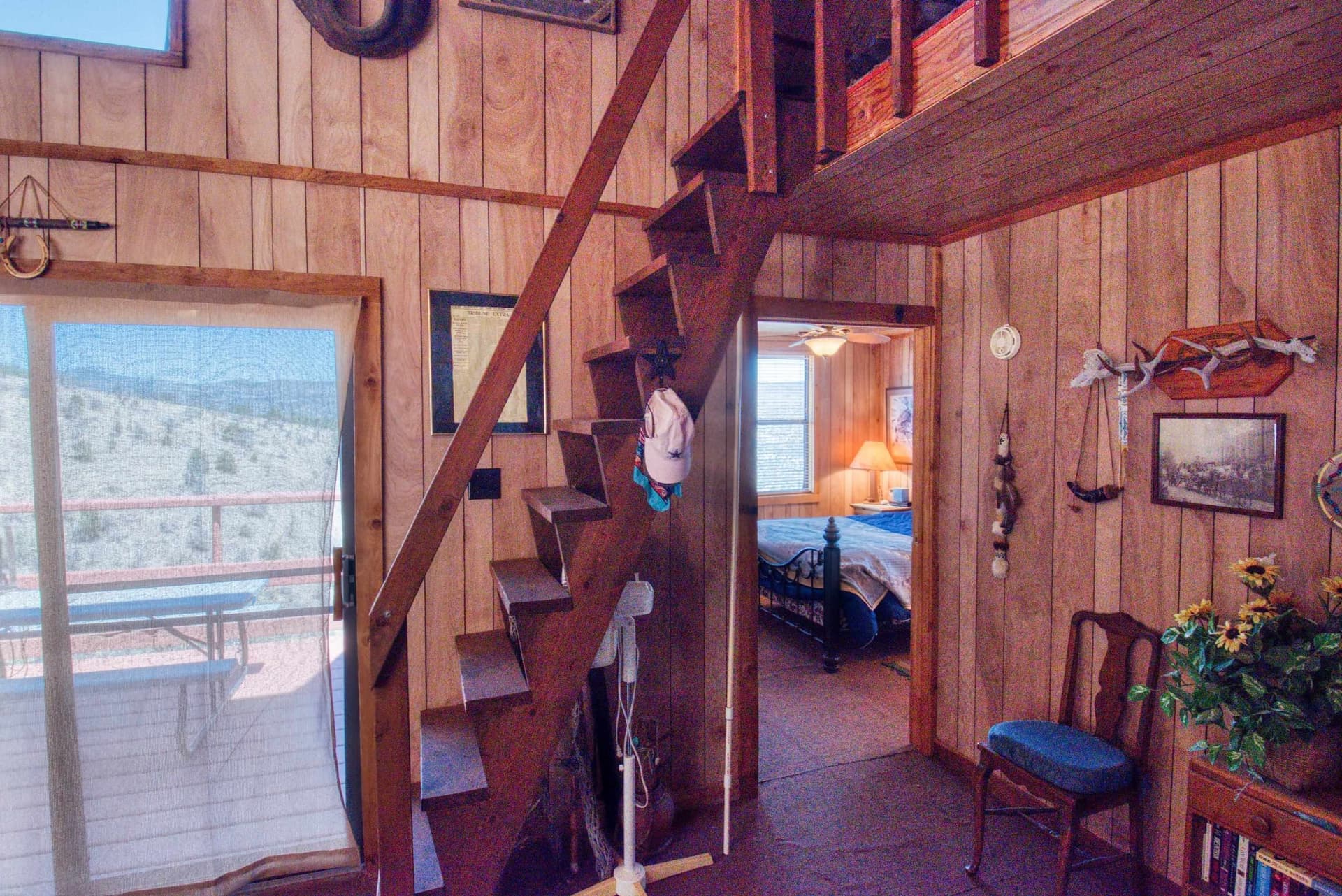 57.46 acres in Out of Area County - photo 13