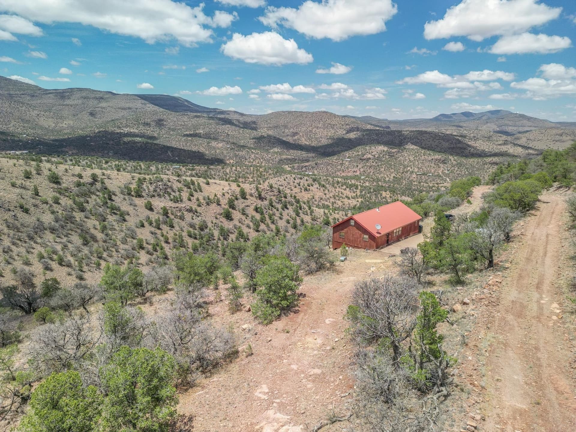 57.46 acres in Out of Area County - photo 21