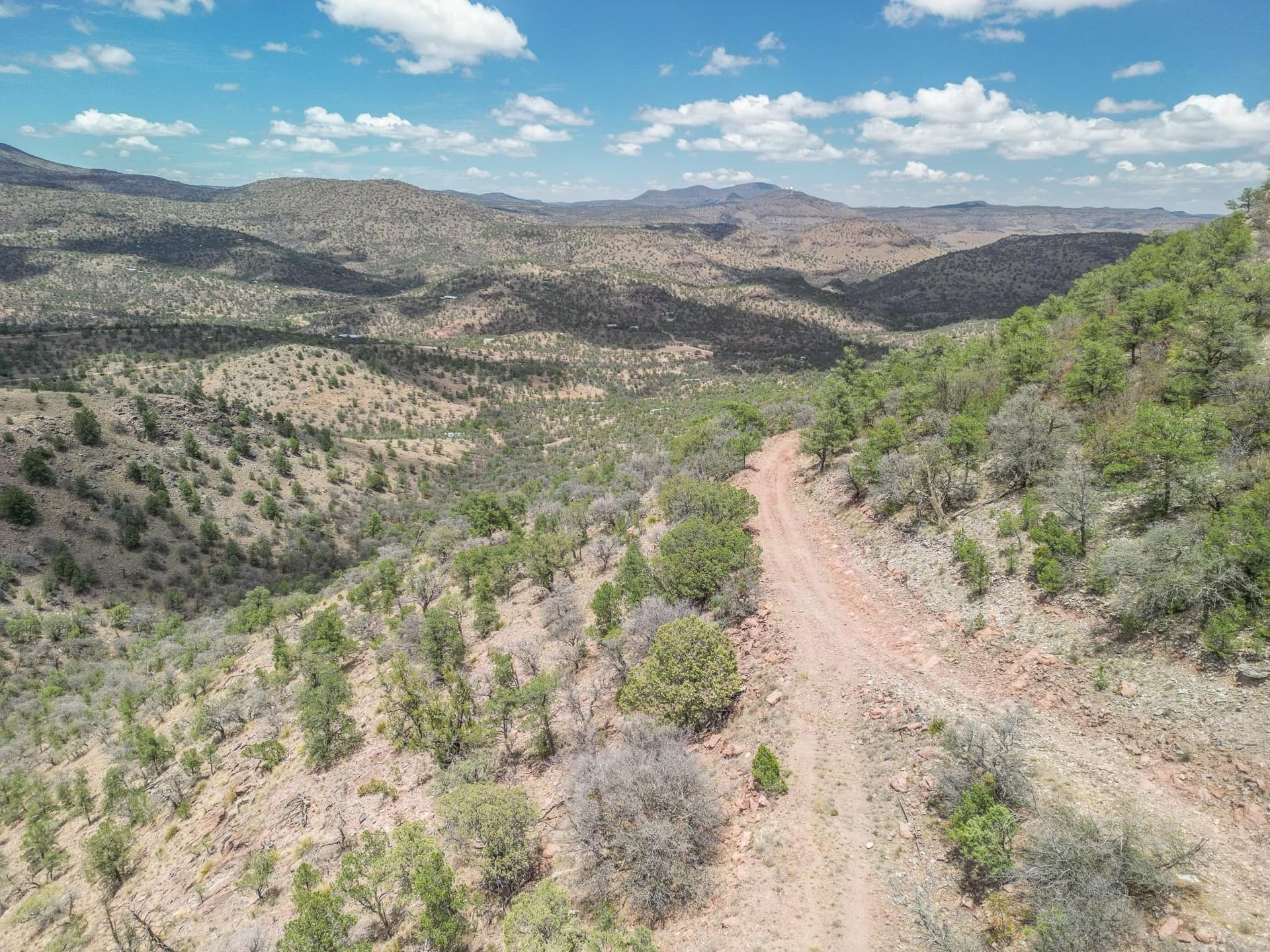 57.46 acres in Out of Area County - photo 18