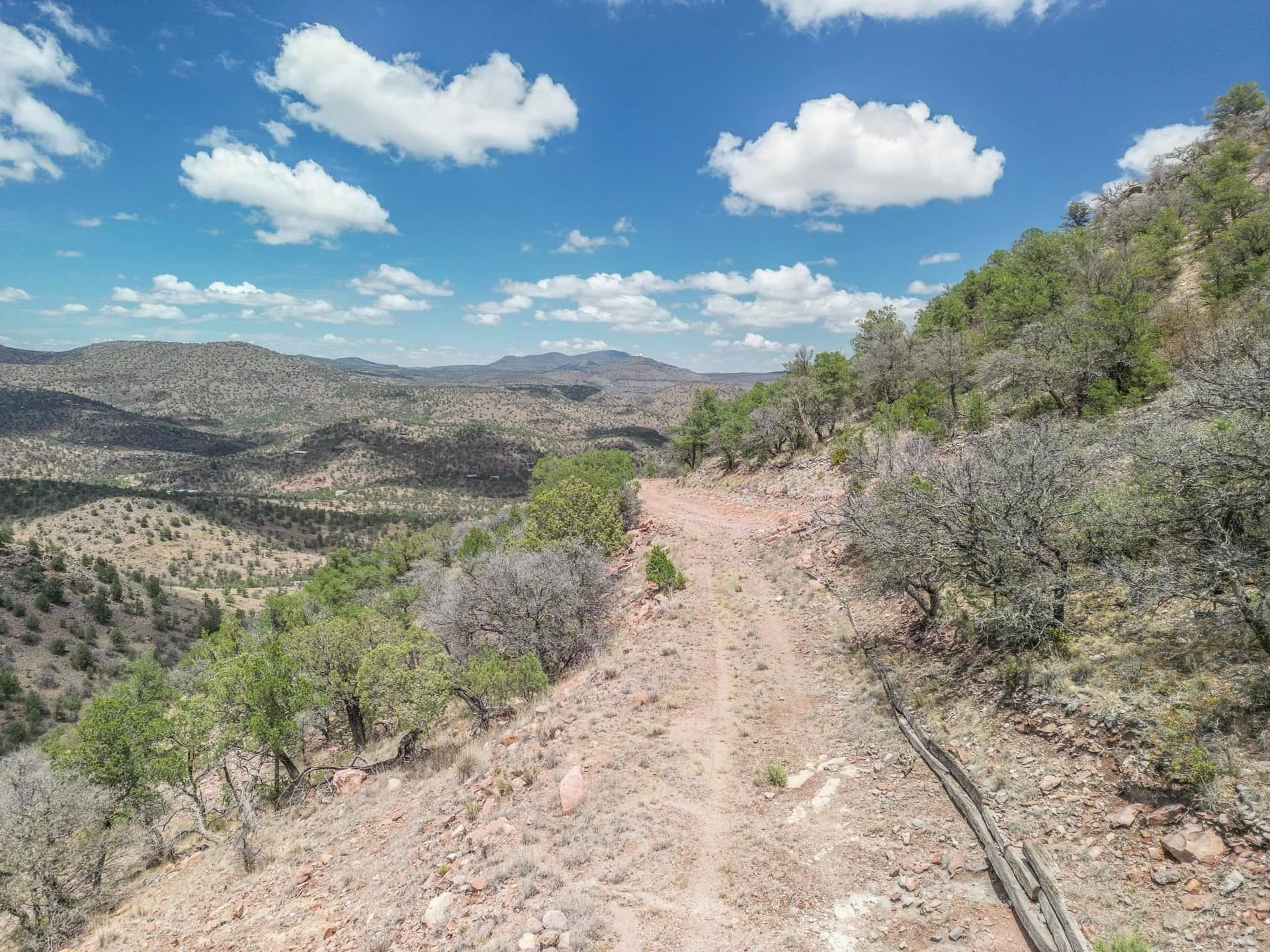 57.46 acres in Out of Area County - photo 17