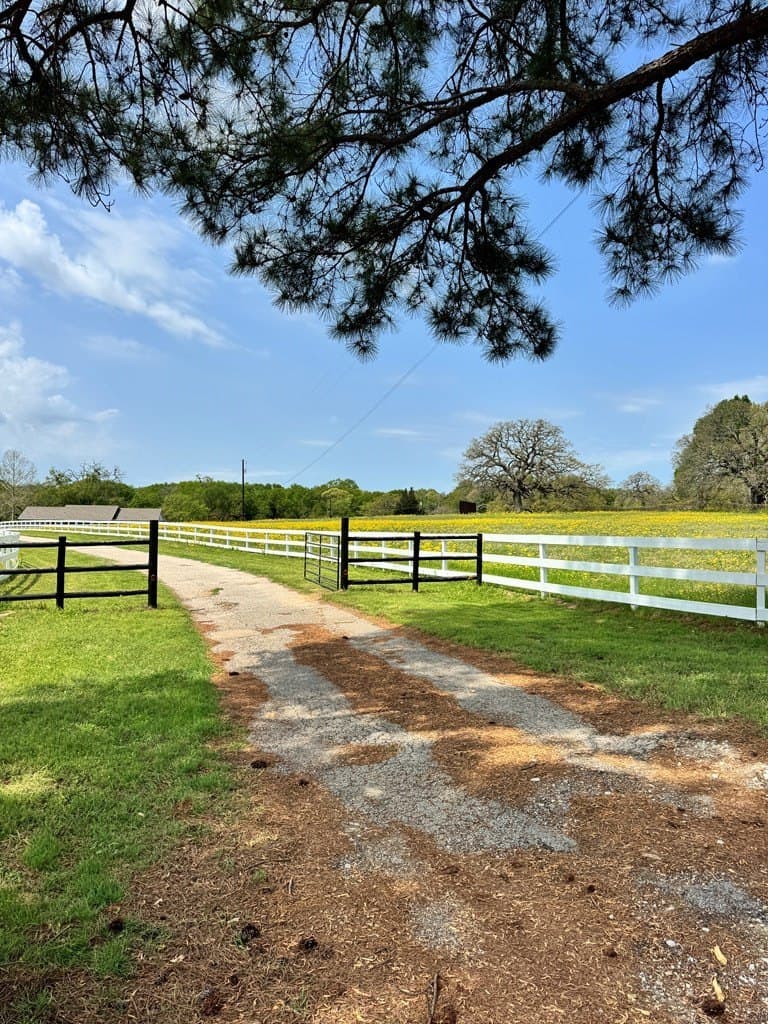 13.48 acres in Henderson County featured view