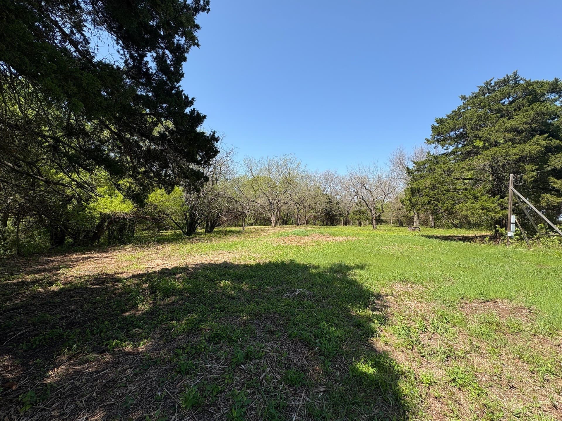 6.21 acres in Grayson County - photo 12