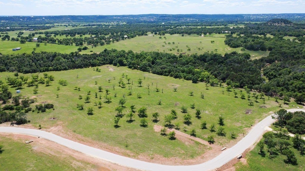 10.26 acres in Gillespie County - photo 12