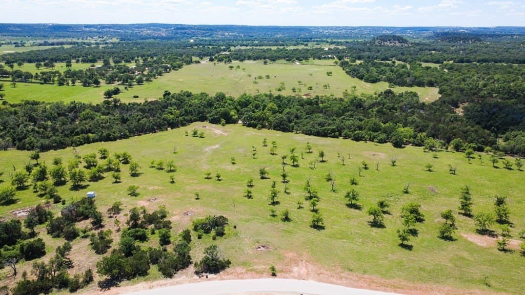10.26 acres in Gillespie County - photo 11