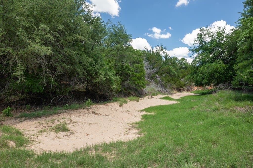 10.26 acres in Gillespie County - photo 9