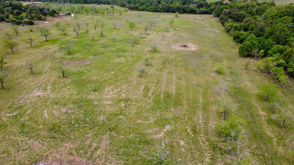 10.26 acres in Gillespie County gallery image 2