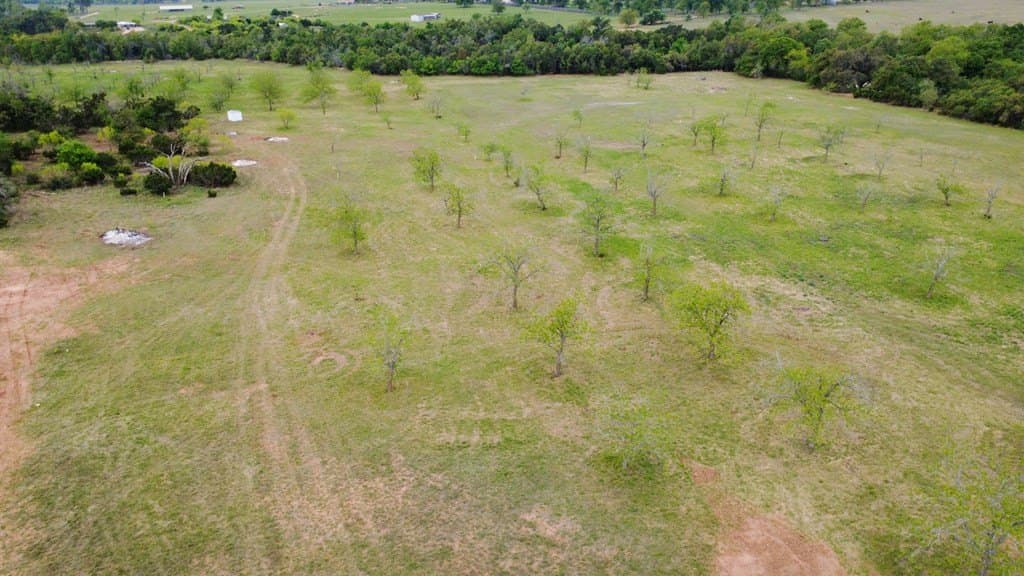 10.26 acres in Gillespie County gallery image 3