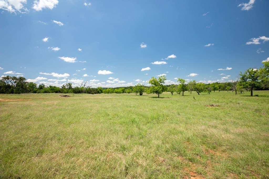 10.26 acres in Gillespie County featured view