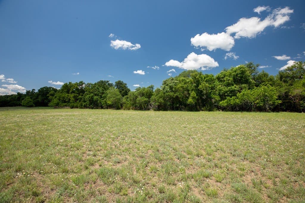10.26 acres in Gillespie County - photo 7