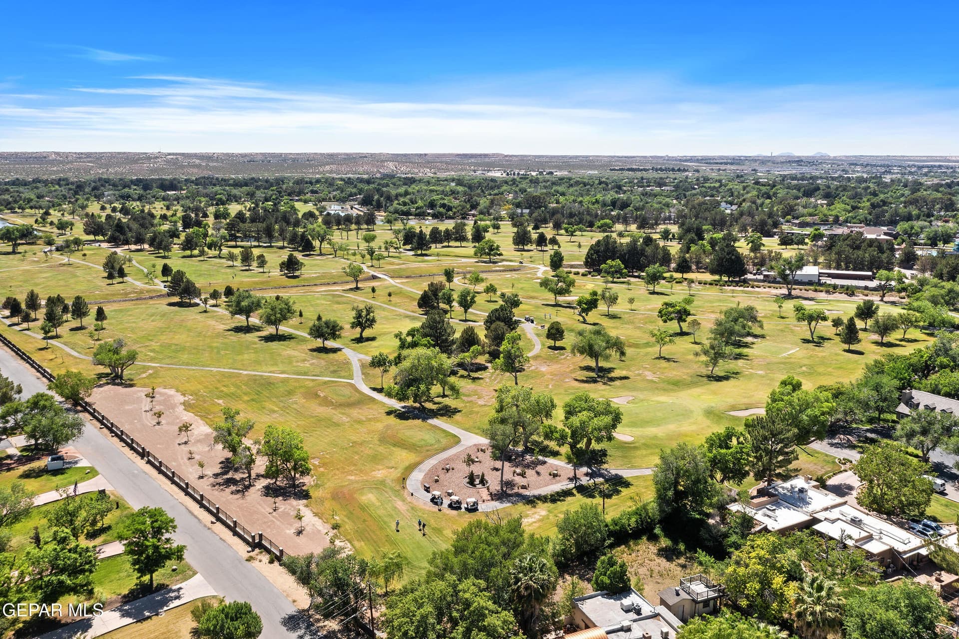 0.5 acres in El Paso County gallery image 4