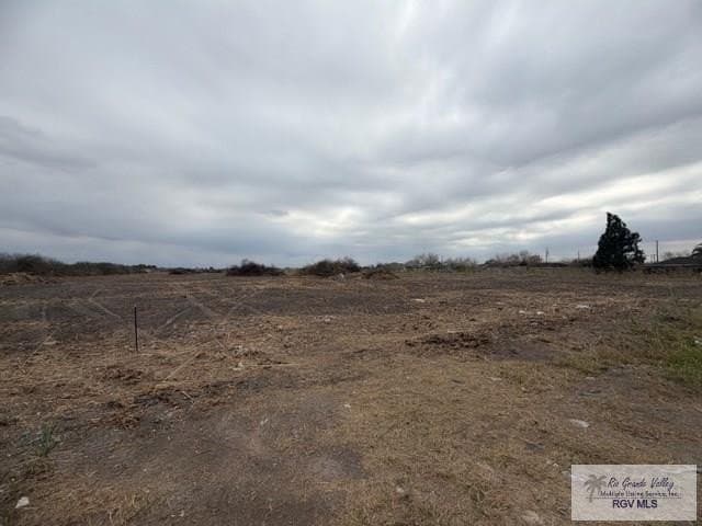 10 acres in CAMERON County - photo 2