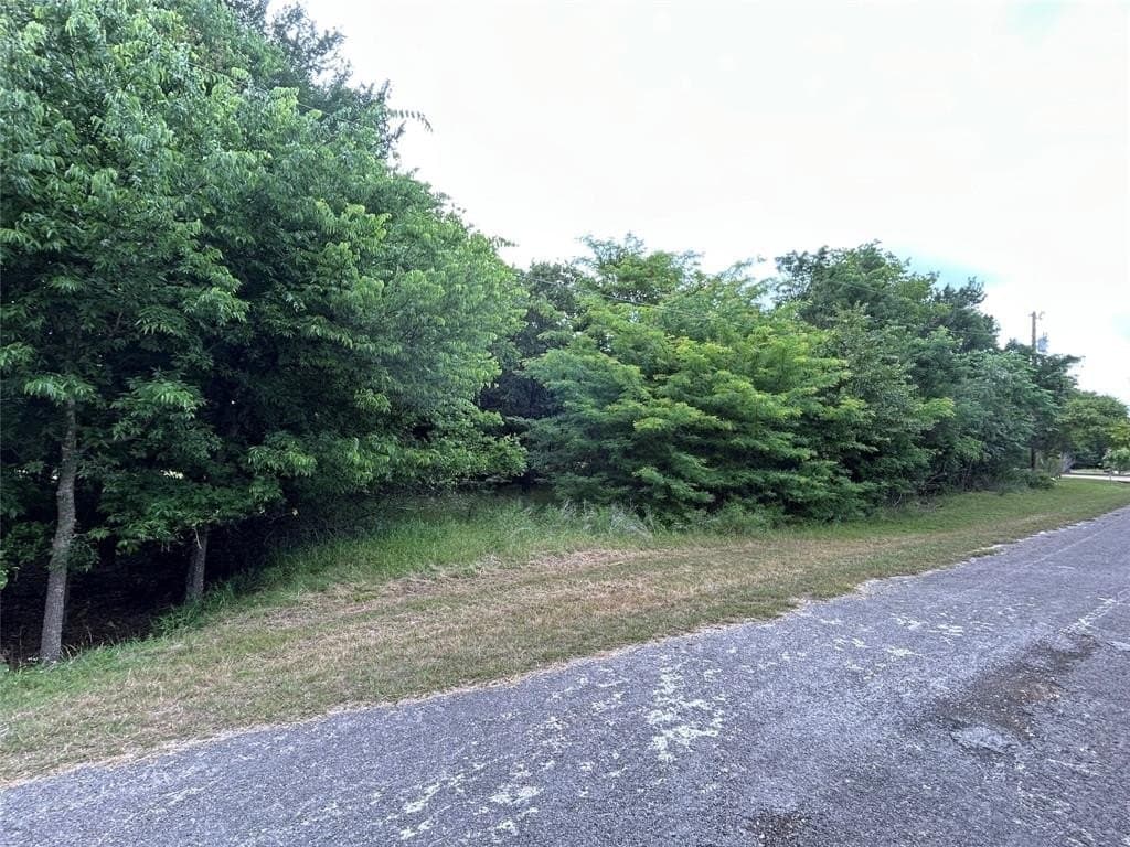 0.52 acres in Hill County gallery image 2