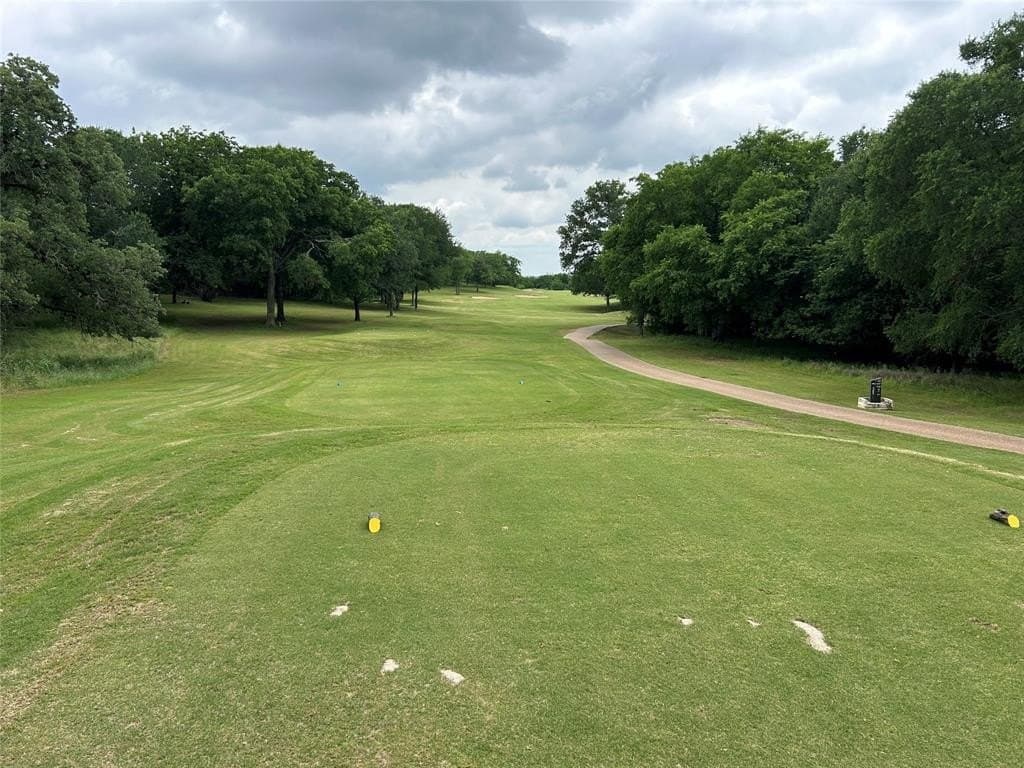 0.52 acres in Hill County gallery image 3